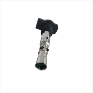Oem 06a905115a 06a905115c 06a905115d 06b905115d Auto Bobine Nieuwe Staat Uit Oe Productielijnen Ontstekingsspoelen Pakket - Product Image 5