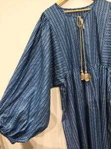 Vestido Largo Sexy Hasta el Suelo, Vestido de Fiesta de Verano para Mujeres Musulmanas, Nuevo Vestido Maxi Bordado con Pedrería, Estilo Dubái - Product Image 3