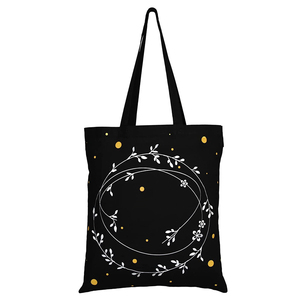 Bolsos de asas de PVC de moda recién llegados para mujer, bolsos de tela suave de gran oferta de fabricación profesional, hechos en lona - Product Image 1