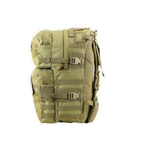 Mochila de Emergencia Médica Profesional de Viaje Mediana, de Gran Capacidad, con Correa Ajustable Acolchada - Product Image 4