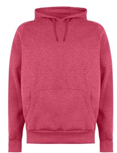 OEM logotipo personalizado de alta calidad 100% de algodón con estilo Streetwear de los hombres de invierno de manga larga sudaderas con capucha de talla grande esencial gran oferta - Product Image 3