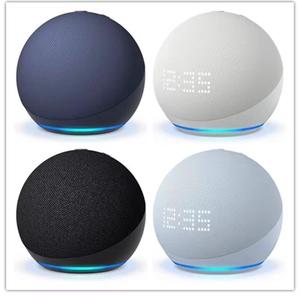 Enceinte intelligente Echo Dot 5e génération avec commande vocale - Product Image 6
