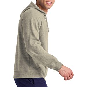 Sudaderas con capucha para hombre, jersey de gran tamaño, ropa de calle de algodón, sudaderas con capucha, chaquetas de lana a la moda, ropa deportiva informal para gimnasio - Product Image 4