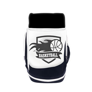 Mochila Deportiva Escolar de Pana, Plegable, con Cierre, Resistente, para Viajes, Venta al por Mayor, SSB-0079 - Product Image 1