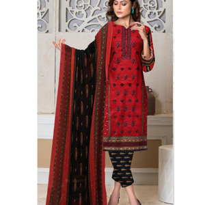 LISTO PARA LLEVAR PAKISTANI INDIO AFGANI BALOCHI TRAJES CÉSPED ALGODÓN MUJERES VESTIDOS DE FIESTA CASUAL VESTIDOS DE MUJER DE ALTA CALIDAD OEM - Product Image 2
