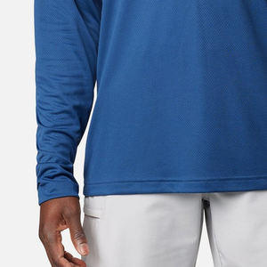 Men <b>Comfy</b> <b>Hoodie</b> For Bulk Buyer Cheap Rate / Wholesale Rate For Winter 2026 Fashionable Design Breathable Fabric With Logo Cheap - Product Image 3