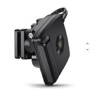 Sonda de Pesca Mega Live 2 con Orientación Hacia Adelante, Más Vendida, Disponible para Entrega Rápida - Product Image 1
