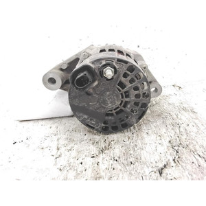 Alternatore SUZUKI SX4 Serie S-Cross 31400T62M0 MS1012101900 D16AA Diesel 1598 (13>) - Product Image 3
