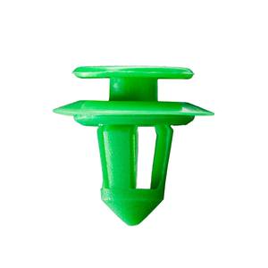 Clips de Fijación para Molduras de Puerta de Mercedes Vito Sprinter - 50 Piezas - Product Image 4