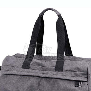 Sacs de protection MMA haute performance pour équipement d'arts martiaux, avec panneau en maille respirante, outil d'athlétisme - Product Image 6
