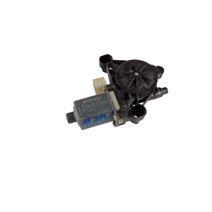 Motor Eléctrico para Ventanilla Delantera Izquierda AUDI A1 Serie (8XK) (14>18) 8K0959801C - Product Image 1