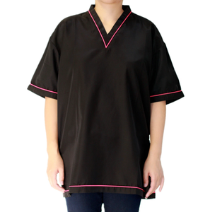 Tablier de toilettage pour animaux de compagnie, résistant à l'eau, très vendu, pour utilisation en salon, en nylon et polyester - Product Image 4