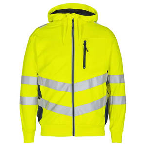 Custom Made Men Safety <b>Hoodies</b> <b>Stitched</b> Personalized outdoor Wear Anti Wrinkle Breathable Comfortable Men Safety <b>hoodies</b> - Product Image 1