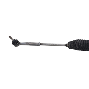 Scatola Sterzo FIAT 500 Serie X 52005180 55282328 Benzina 1300 (15>) - Product Image 6