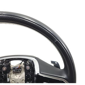 VOLANTE LAND ROVER Range Rover Evoque Serie M8A2-3F563-MC (18>) - Product Image 5