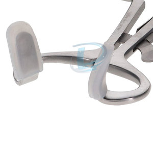 Abrebocas de Nuevo Estilo Hechos en Material Duradero, Abrebocas de Color Personalizado, Abrebocas Recién Llegados - Product Image 5