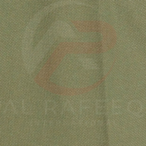 Pantalones de hombre de tendencia superior, pantalones transpirables de algodón ligero para hombre, ropa deportiva ecológica antiarrugas - Product Image 6