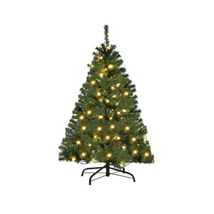 100ft 30ft 40ft 50ft Giant <b>Outdoor</b> Standing LED Plug-In Big <b>Artificial</b> 10M Christmas <b>Tree</b> with Greater Than 2000 Lights PVC Tips - Product Image 5