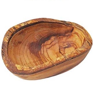 Stomstomowl Owl ooooooowl INE ine INE itititititititititititduct Owl. - Product Image 2