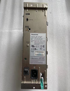 Alimentation électrique KX-TDA0103 PSU-L 100% originale (PSLP1432), unité d'alimentation de type large - Product Image 5