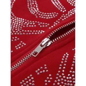 เสื้อสเวตเตอร์มีฮู้ดสำหรับผู้ชายเสื้อสเวตเตอร์มีฮู้ด100% ผ้าฝ้ายพิมพ์ลายออกแบบได้ตามต้องการ - Product Image 5