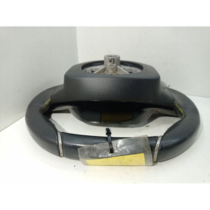 Volant PEUGEOT 2008 Série 98255044ZD DV5RC/YHZ (19>) - Product Image 5