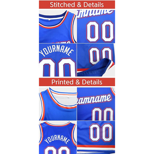 Latest Trending Custom Men's Reversible Basketball Jersey Breathable 100% Polyester Basketball Shorts for Summer Sports Uniform - Product Image 4