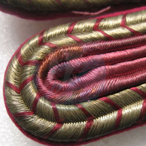 Nueva llegada de alta calidad de hombro tablero Hecho de nylon y poliéster al por mayor a precio - Product Image 5