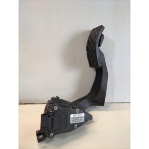 แป้นคันเร่ง AUDI A8 ซีรีส์ D3 (4E2) 4E1723523D (02>09) - Product Image 2