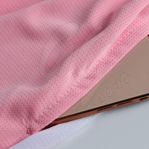 Vêtements de sport pakistanais Ensembles d'uniformes de basket-ball personnalisés Vente en gros Service OEM Uniformes de basket-ball à vendre - Product Image 3