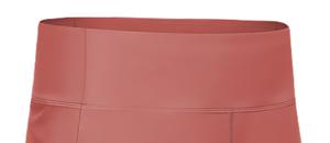 กางเกงขาสั้นกีฬาลำลองสำหรับผู้ชาย OEM รุ่นซัมเมอร์ เอวยางยืดใส่สบาย ดีไซน์หลายกระเป๋า ผ้าแคนวาสยืดได้ตามสั่ง ระบายอากาศ แห้งเร็ว - Product Image 3