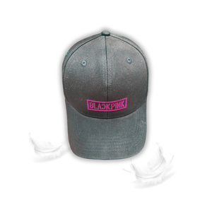 Gorra de béisbol de camionero con logotipo personalizado de la mejor calidad, cuero con estampado térmico impermeable para ir de compras con embalaje de cartón - Product Image 5