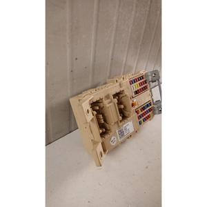 Caja de Fusibles G3LD para HYUNDAI i10 Serie (AC3, AI3) (19>) 91950-K7020 Gasolina 1.0 - Product Image 3