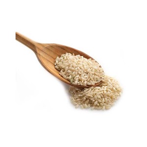 Riz rond à texture douce pour soupes à sushi Casseroles - Product Image 4