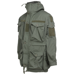 Nueva Chaqueta Cortavientos con Capucha Personalizada, Chaqueta Deportiva Transpirable y Ecológica de Manga Larga para Hombre, Ropa Deportiva para Exteriores - Product Image 5
