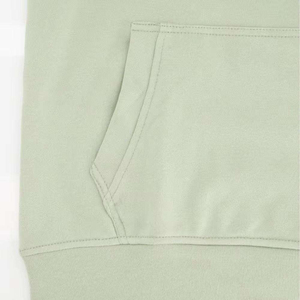 Ensemble pantalon de survêtement et sweat à capuche unisexe personnalisé pour hommes survêtements décontractés pour l'entraînement d'hiver - Product Image 6