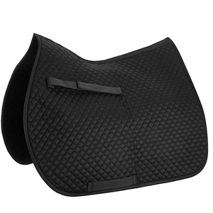 ชุดเดรสม้าขาวแผ่นอานม้าม้าพรมขี่ม้าและเสื้อขี่ม้ากางเกงแข่ง - Product Image 5