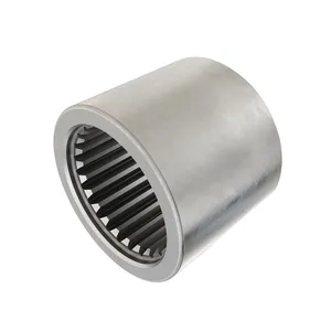 Bague de remplacement pour tracteur LVU19167 – Pièce de rechange robuste pour l'entretien des machines agricoles et un fonctionnement fluide du moteur - Product Image 1