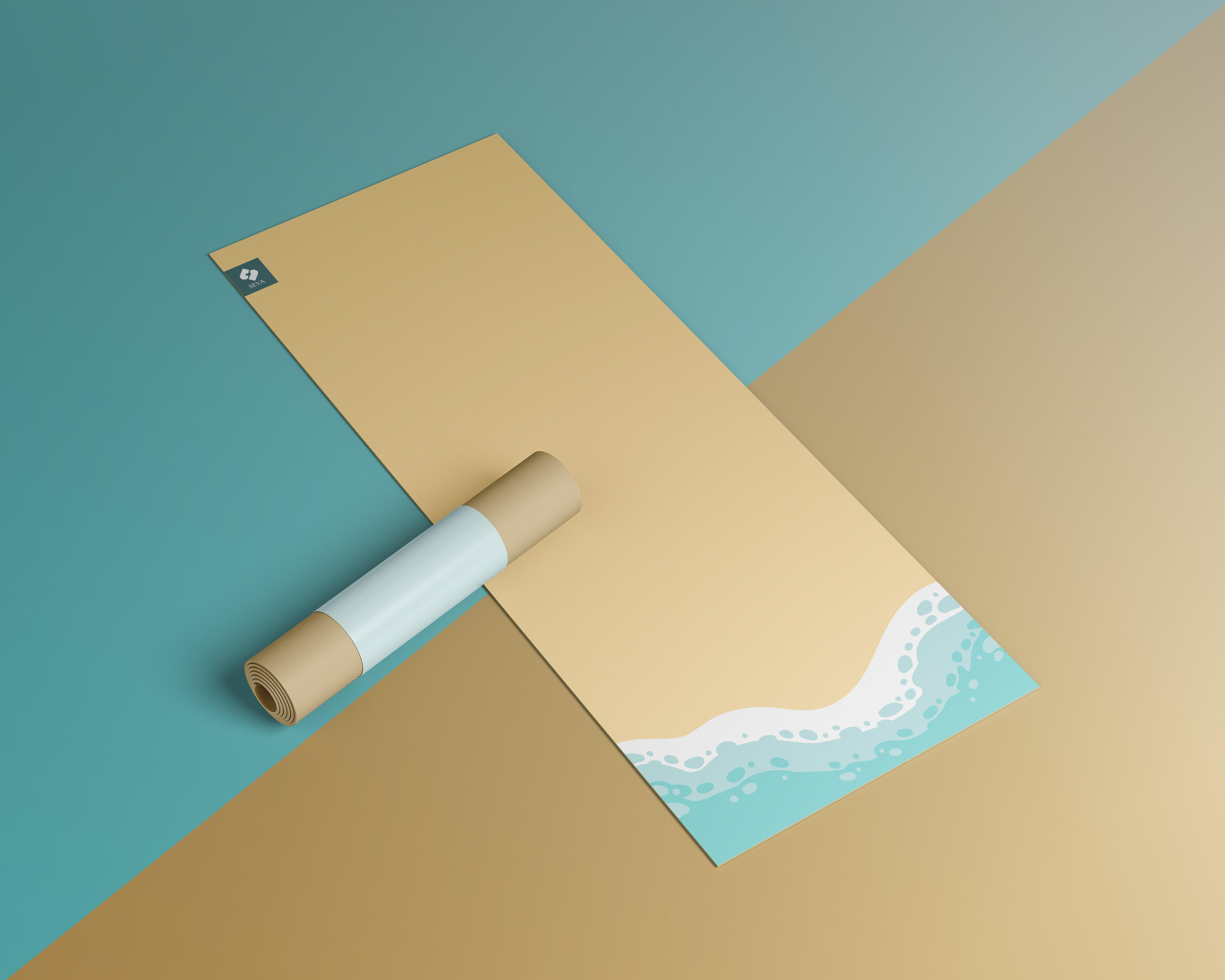 Custom Color / Design