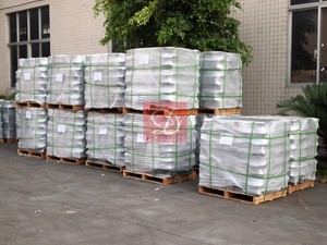 Roulement pivotant de haute qualité avec listes de prix Solutions de roulement pivotantes durables et fiables pour les machines lourdes et l'utilisation industrielle - Product Image 4