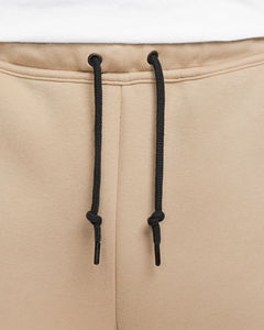 Logo personnalisé haute qualité poches latérales 2025 pantalons de survêtement uni hommes femmes Fitness extérieur pantalons de survêtement Streetwear pantalons de survêtement casual - Product Image 3