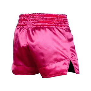 Premium MMA <b>Shorts</b> for <b>Men</b> Full Sublimated Martial Arts Training <b>Shorts</b> with Elastic Waistband Durable <b>Lightweight</b> Fabric - Product Image 5