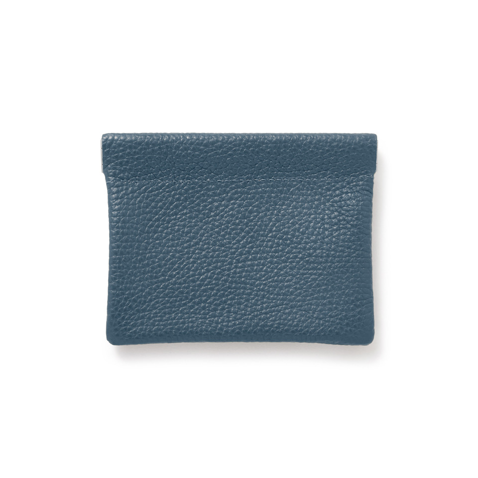 Denim Blue