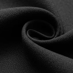 Traje de Hombre de Poliéster Viscosa Antiencogimiento con Estampado por Descarga, Tela Duradera, Textura Suave, Ropa Formal, Fabricación Personalizada S - Product Image 2