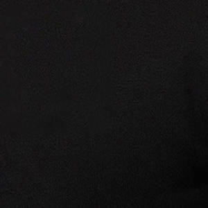 Chándal Deportivo para Hombre 100% Algodón, Estilo Clásico, Hecho en Pakistán, Precio Bajo, para Venta al por Mayor - Product Image 6