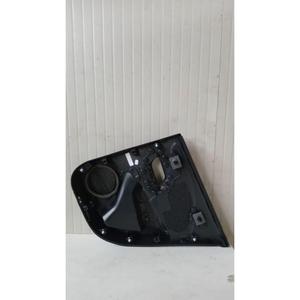 Panneau intérieur de porte arrière gauche OPEL Corsa F Série (19>) 9834734380 - Product Image 3