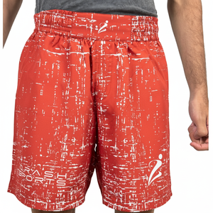 Vêtements de sport de haute qualité, shorts de boxe MMA en gros, vêtements d'arts martiaux, marque personnalisée, shorts MMA pour hommes en faible MOQ, shorts MMA - Product Image 1