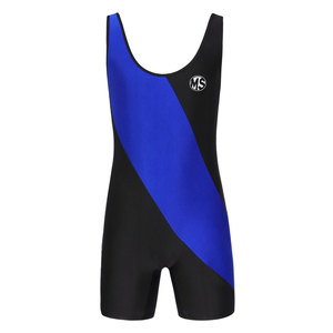 New Arrival Professional <b>Wrestling</b> <b>Singlets</b> Wholesale <b>Wrestling</b> <b>Singlets</b> High Quality <b>Wrestling</b> <b>Singlets</b> - Product Image 1