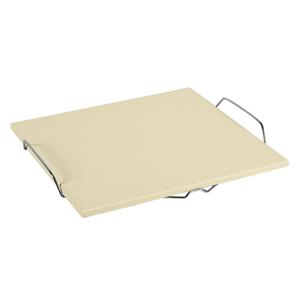 ครัวเครื่องมือหินพิซซ่า profi สำหรับพิซซ่าที่สมบูรณ์แบบ - Product Image 1