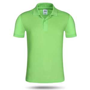 เสื้อยืดพอดีตัวแห้งสำหรับผู้ชายเสื้อยืดกีฬาวิ่งโลโก้ได้ตามต้องการพร้อมพิมพ์ซับลิเมชัน100% โพลีเอสเตอร์ - Product Image 1